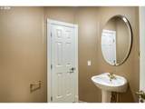9583 Randall Ln - Photo 16