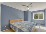 9583 Randall Ln - Photo 17