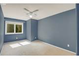 9583 Randall Ln - Photo 18