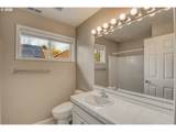 9583 Randall Ln - Photo 19