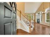 9583 Randall Ln - Photo 2