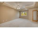 9583 Randall Ln - Photo 20