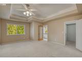 9583 Randall Ln - Photo 21
