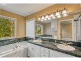 9583 Randall Ln - Photo 22