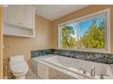 9583 Randall Ln - Photo 23