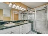 9583 Randall Ln - Photo 24