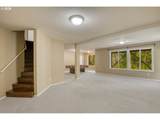 9583 Randall Ln - Photo 25