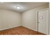 9583 Randall Ln - Photo 26