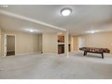 9583 Randall Ln - Photo 27