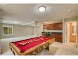 9583 Randall Ln - Photo 28