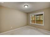 9583 Randall Ln - Photo 29