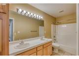 9583 Randall Ln - Photo 30