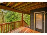 9583 Randall Ln - Photo 31