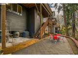9583 Randall Ln - Photo 32