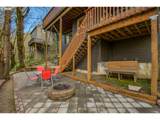 9583 Randall Ln - Photo 33