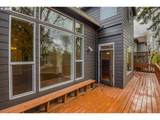 9583 Randall Ln - Photo 34