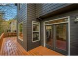 9583 Randall Ln - Photo 35