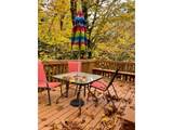 9583 Randall Ln - Photo 36