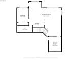 9583 Randall Ln - Photo 41