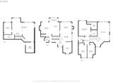 9583 Randall Ln - Photo 42