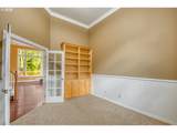 9583 Randall Ln - Photo 5