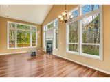 9583 Randall Ln - Photo 6