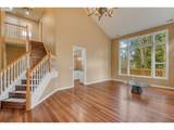 9583 Randall Ln - Photo 7