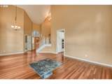 9583 Randall Ln - Photo 8