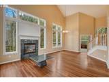 9583 Randall Ln - Photo 9