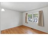 4225 51ST Pl - Photo 12