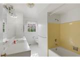 4225 51ST Pl - Photo 14