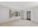 4225 51ST Pl - Photo 16