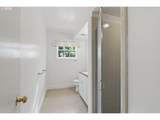 4225 51ST Pl - Photo 17