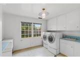 4225 51ST Pl - Photo 18