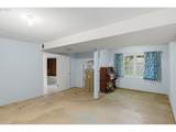 4225 51ST Pl - Photo 19