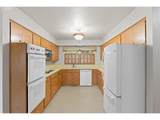 4225 51ST Pl - Photo 4