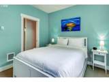 2442 Dune Ave - Photo 13