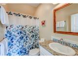 2442 Dune Ave - Photo 14