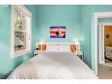 2442 Dune Ave - Photo 15