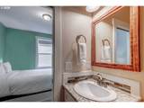 2442 Dune Ave - Photo 16