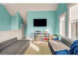 2442 Dune Ave - Photo 18