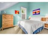 2442 Dune Ave - Photo 21