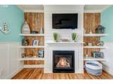 2442 Dune Ave - Photo 5
