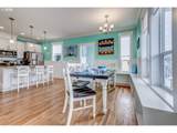 2442 Dune Ave - Photo 8