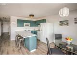 1238 Marion Ave - Photo 9