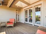 4617 Honors Pl - Photo 22