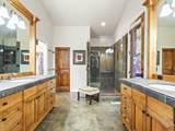 4617 Honors Pl - Photo 25