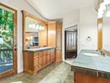 4617 Honors Pl - Photo 26