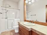 4617 Honors Pl - Photo 36
