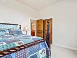 4617 Honors Pl - Photo 38